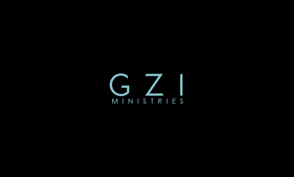 gzi-minstries
